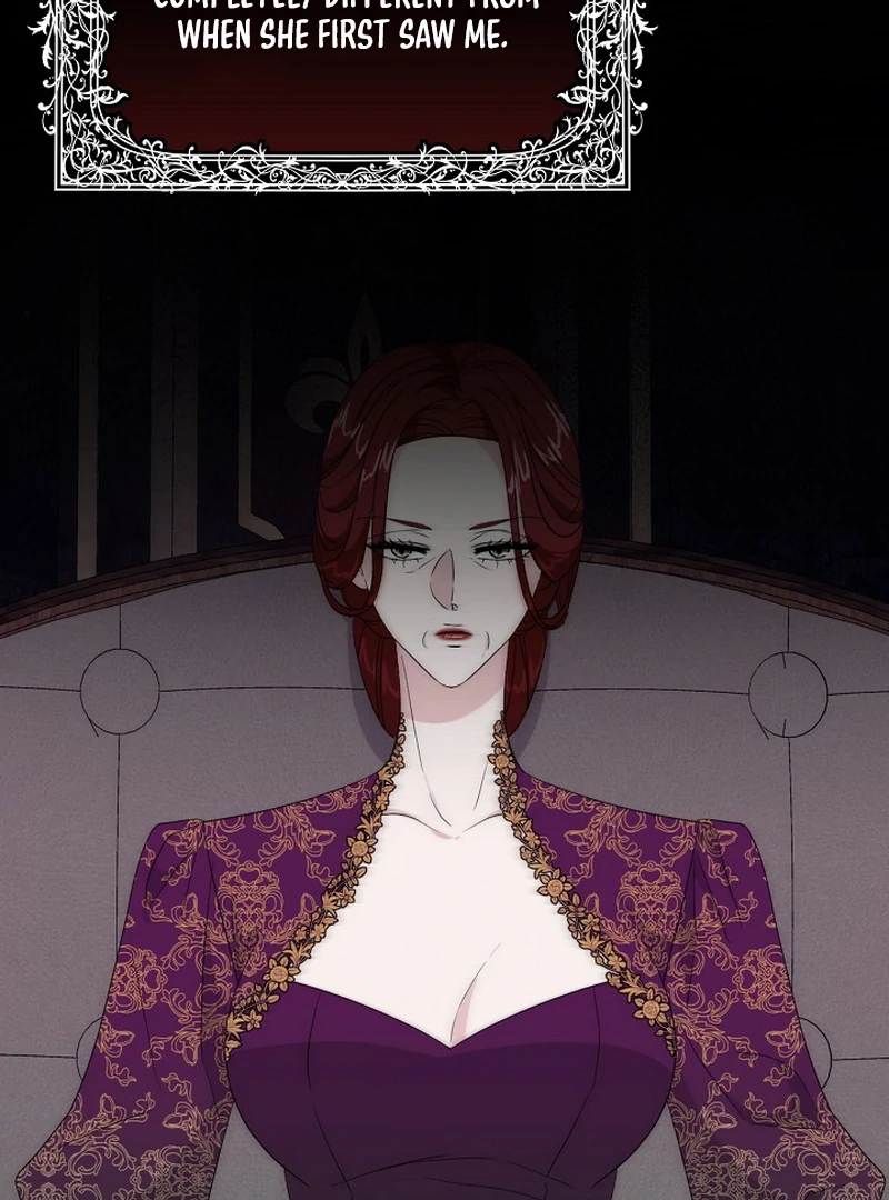 The Time-Limited Villainess Who Makes Medicine Chapter 24 page 129