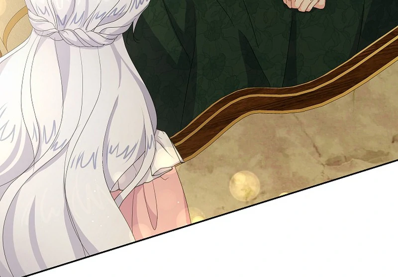 The Time-Limited Villainess Who Makes Medicine Chapter 24 page 126