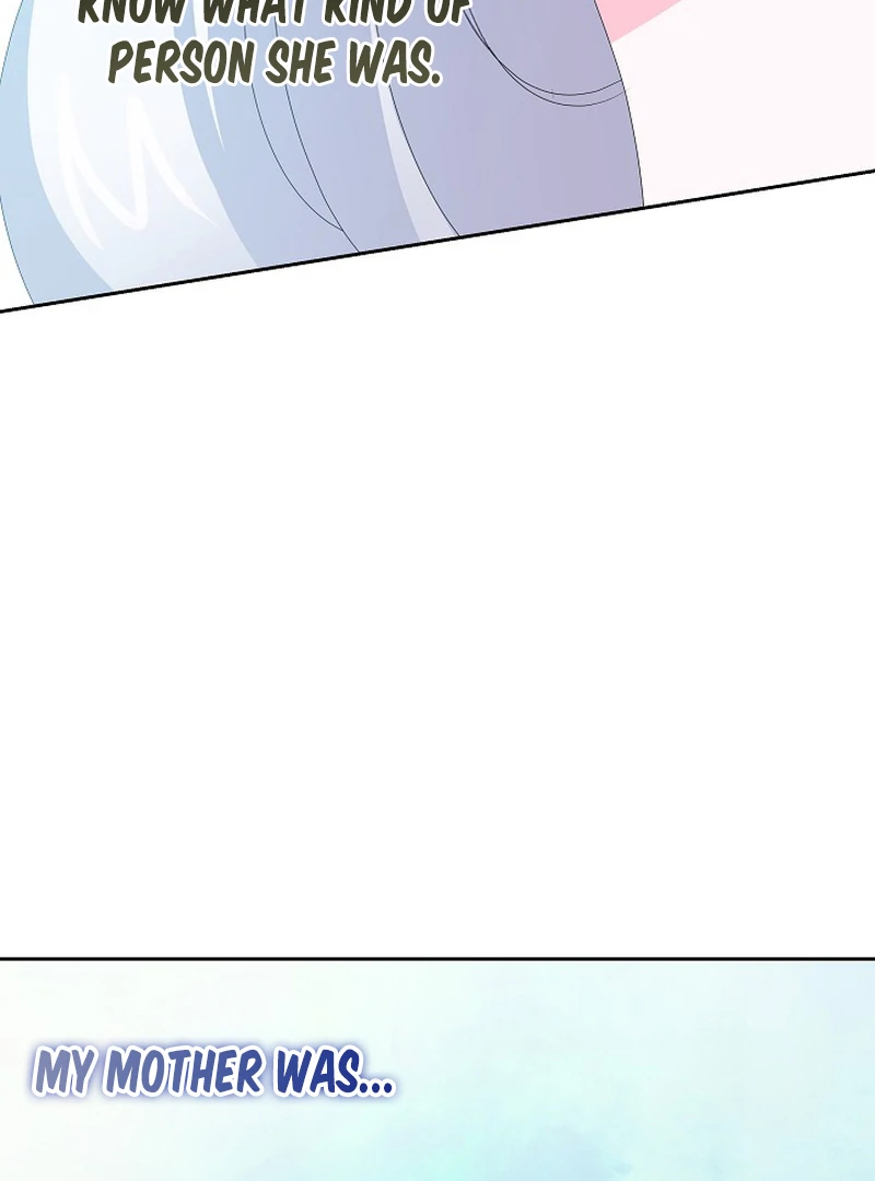 The Time-Limited Villainess Who Makes Medicine Chapter 25 page 95