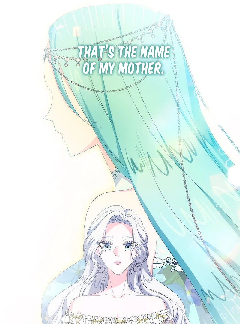 The Time-Limited Villainess Who Makes Medicine Chapter 25 page 100