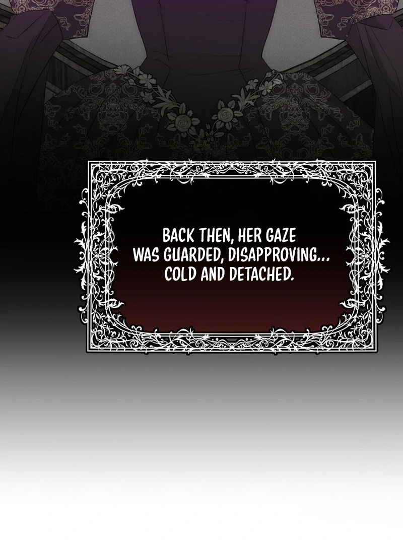 The Time-Limited Villainess Who Makes Medicine Chapter 24 page 130