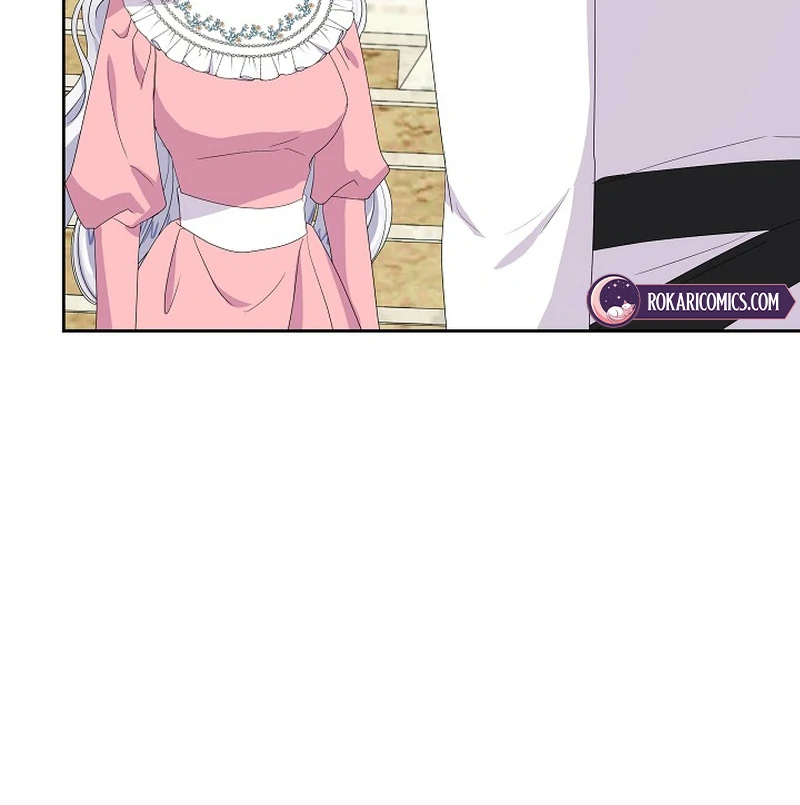 The Time-Limited Villainess Who Makes Medicine Chapter 24 page 146