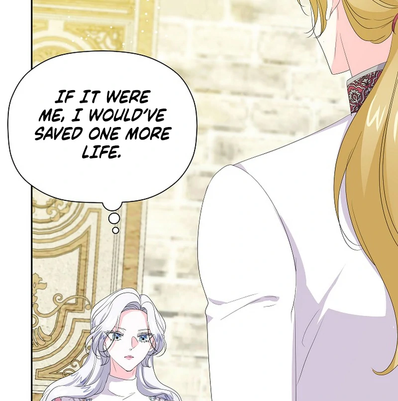 The Time-Limited Villainess Who Makes Medicine Chapter 24 page 145