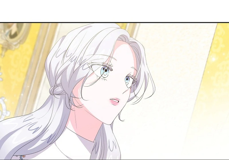 The Time-Limited Villainess Who Makes Medicine Chapter 25 page 75
