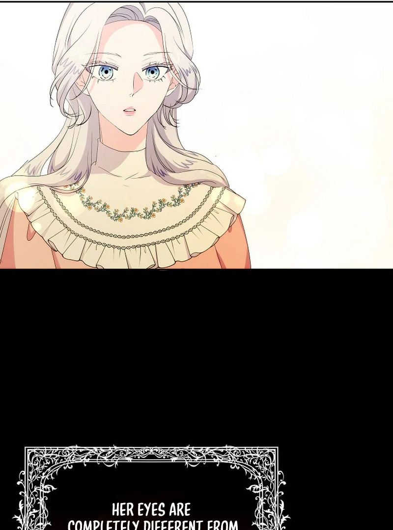 The Time-Limited Villainess Who Makes Medicine Chapter 24 page 128