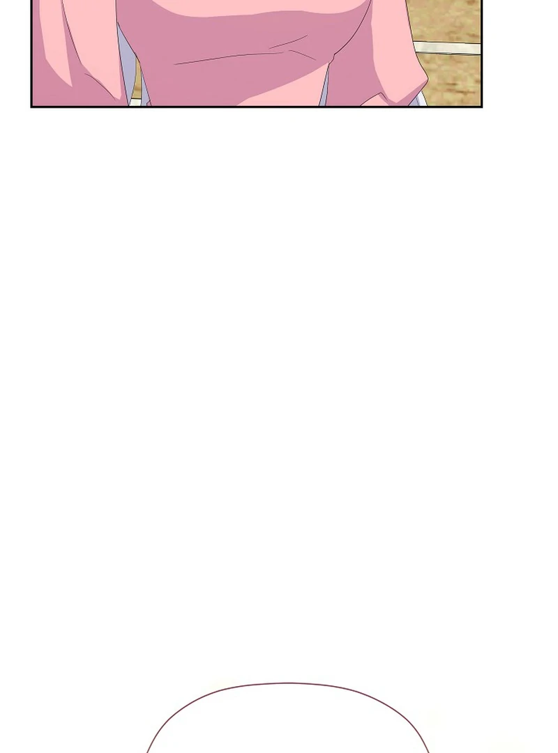 The Time-Limited Villainess Who Makes Medicine Chapter 24 page 148