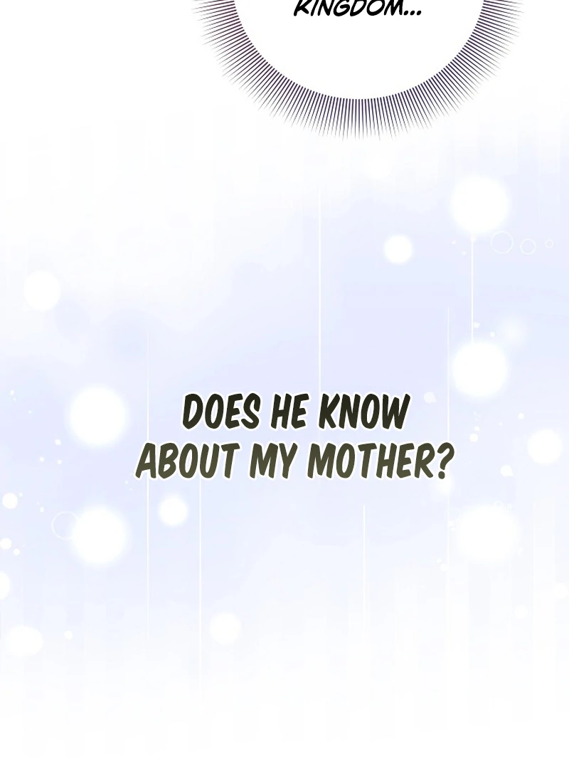 The Time-Limited Villainess Who Makes Medicine Chapter 25 page 93