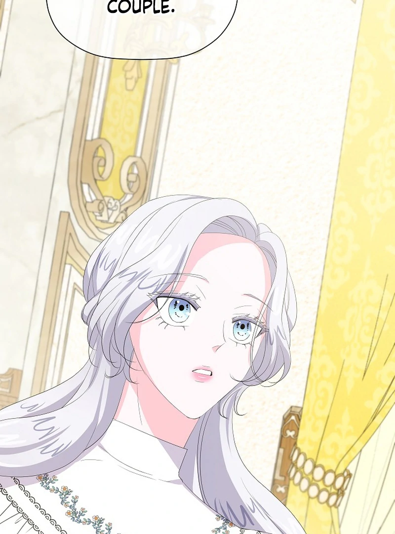 The Time-Limited Villainess Who Makes Medicine Chapter 25 page 70