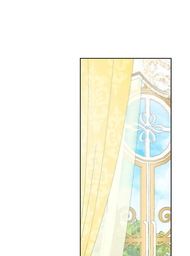 The Time-Limited Villainess Who Makes Medicine Chapter 25 page 81