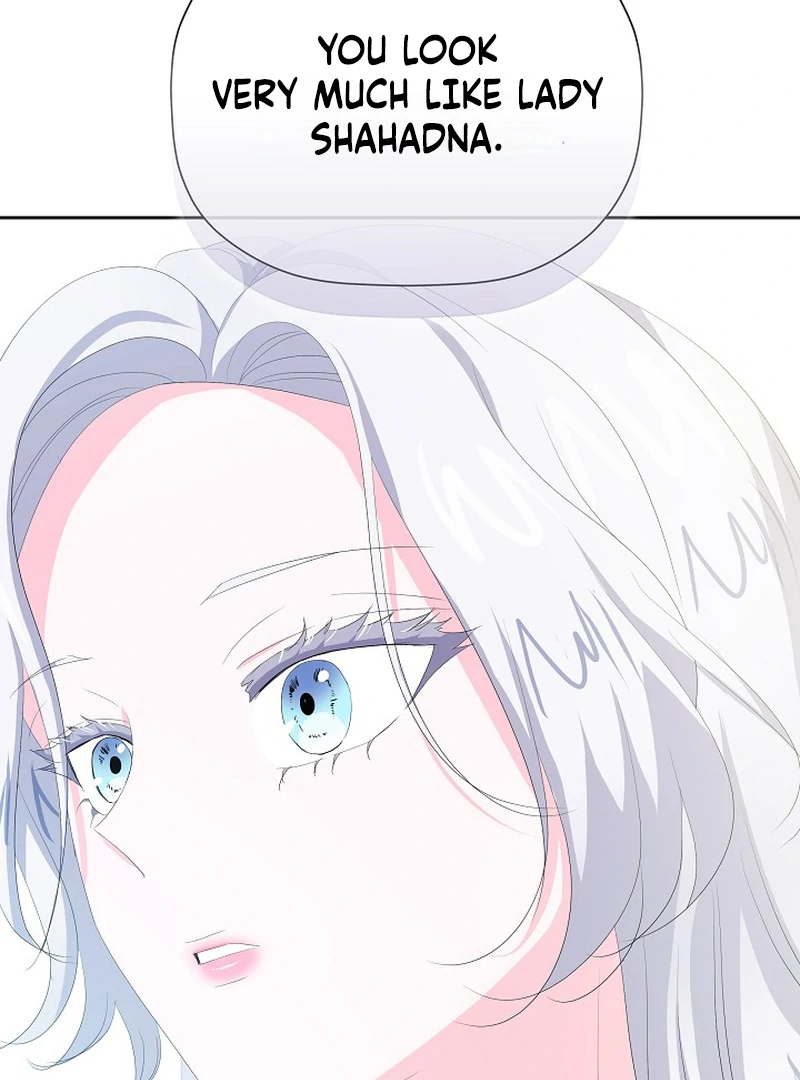 The Time-Limited Villainess Who Makes Medicine Chapter 25 page 97