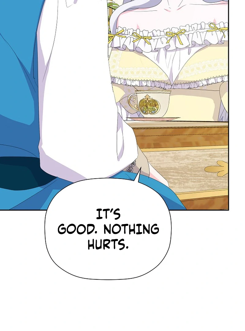 The Time-Limited Villainess Who Makes Medicine Chapter 25 page 89