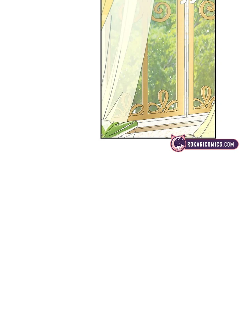 The Time-Limited Villainess Who Makes Medicine Chapter 25 page 82