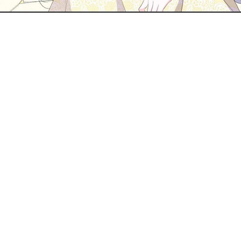 The Time-Limited Villainess Who Makes Medicine Chapter 25 page 87