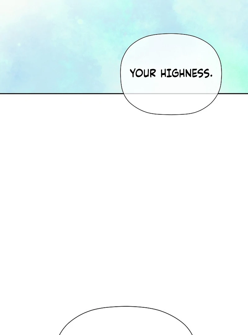 The Time-Limited Villainess Who Makes Medicine Chapter 25 page 96