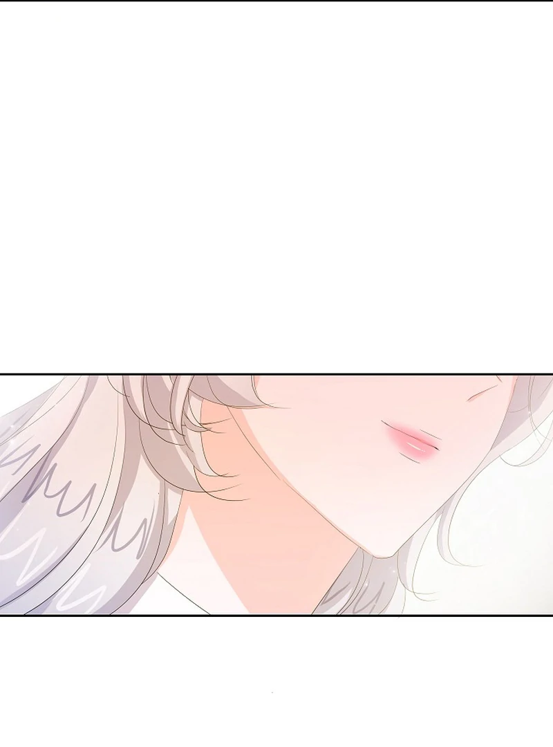 The Time-Limited Villainess Who Makes Medicine Chapter 25 page 76