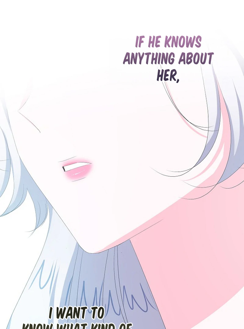 The Time-Limited Villainess Who Makes Medicine Chapter 25 page 94