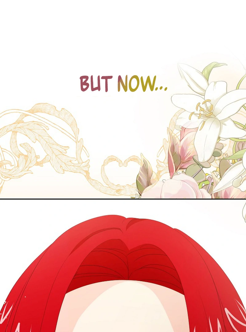 The Time-Limited Villainess Who Makes Medicine Chapter 24 page 131