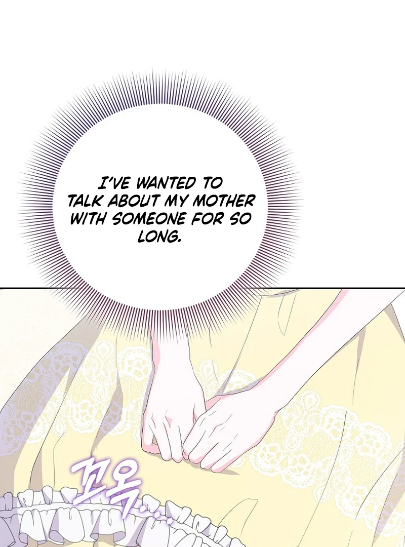 The Time-Limited Villainess Who Makes Medicine Chapter 25 page 102