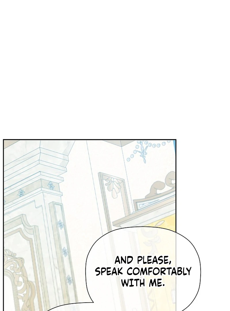 The Time-Limited Villainess Who Makes Medicine Chapter 25 page 123