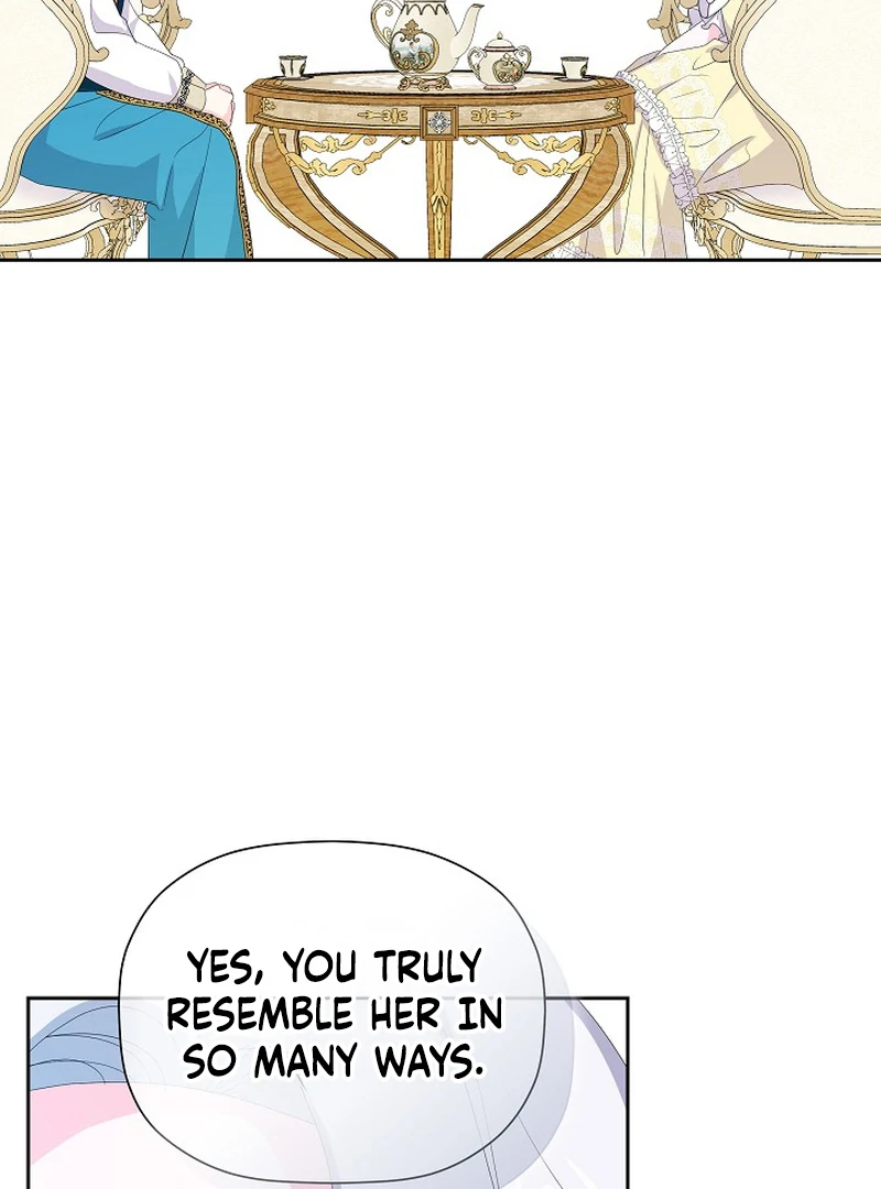 The Time-Limited Villainess Who Makes Medicine Chapter 25 page 131