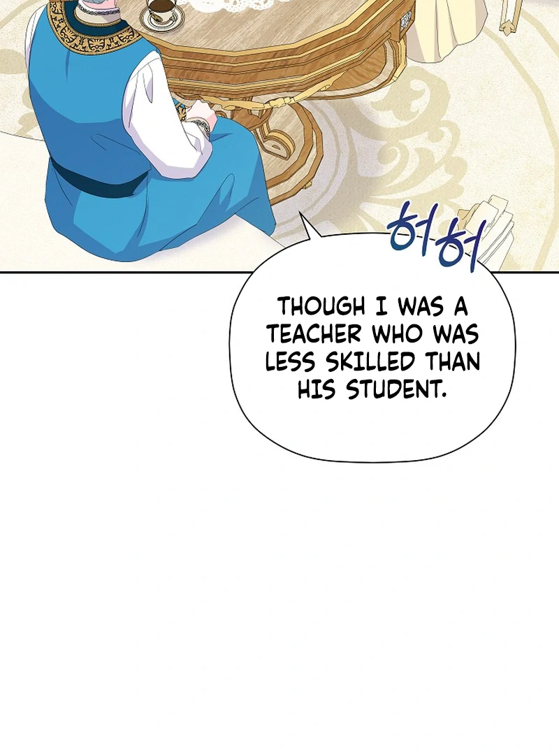 The Time-Limited Villainess Who Makes Medicine Chapter 25 page 107