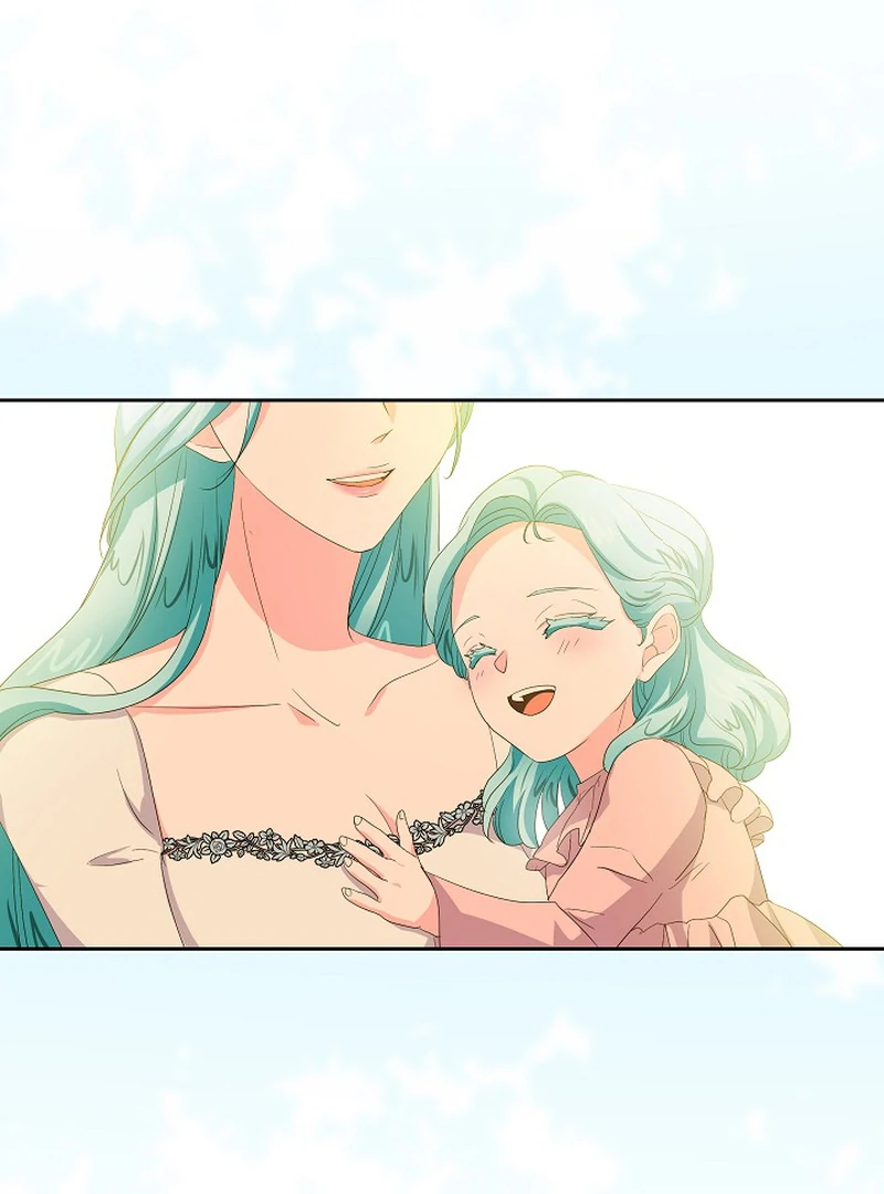 The Time-Limited Villainess Who Makes Medicine Chapter 25 page 133