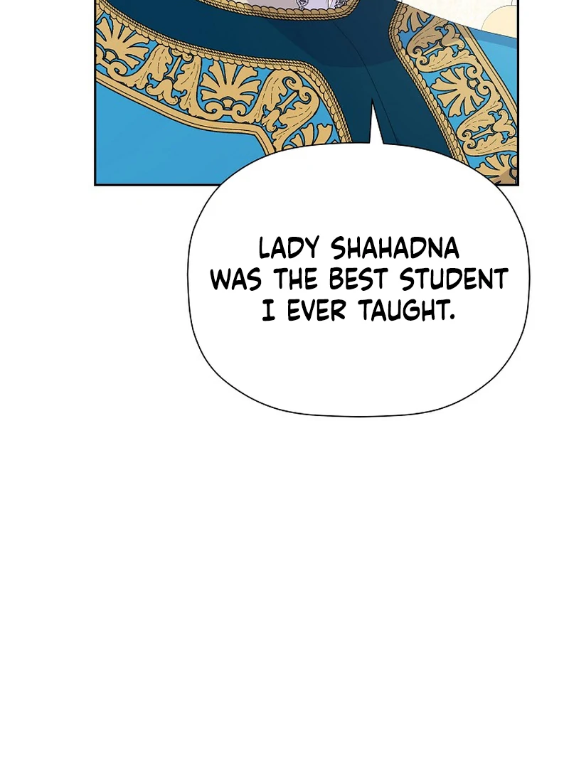 The Time-Limited Villainess Who Makes Medicine Chapter 25 page 105
