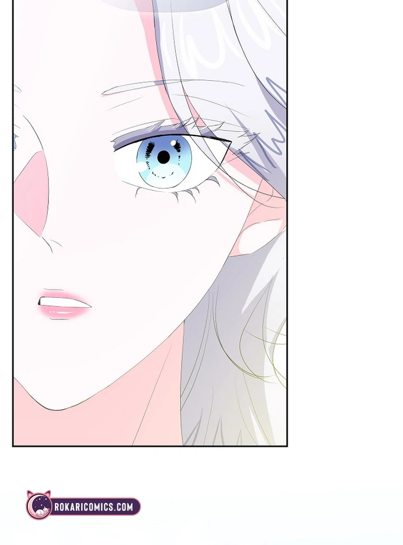 The Time-Limited Villainess Who Makes Medicine Chapter 25 page 132