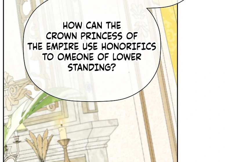The Time-Limited Villainess Who Makes Medicine Chapter 25 page 124