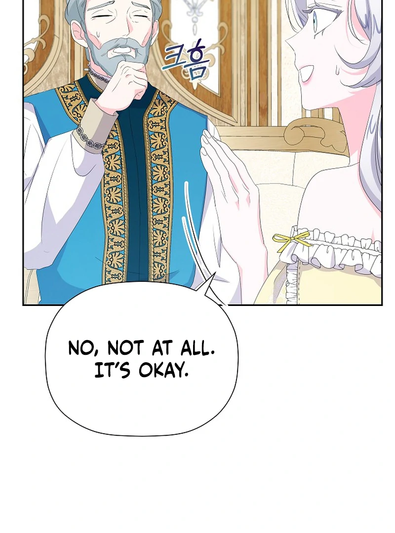 The Time-Limited Villainess Who Makes Medicine Chapter 25 page 122
