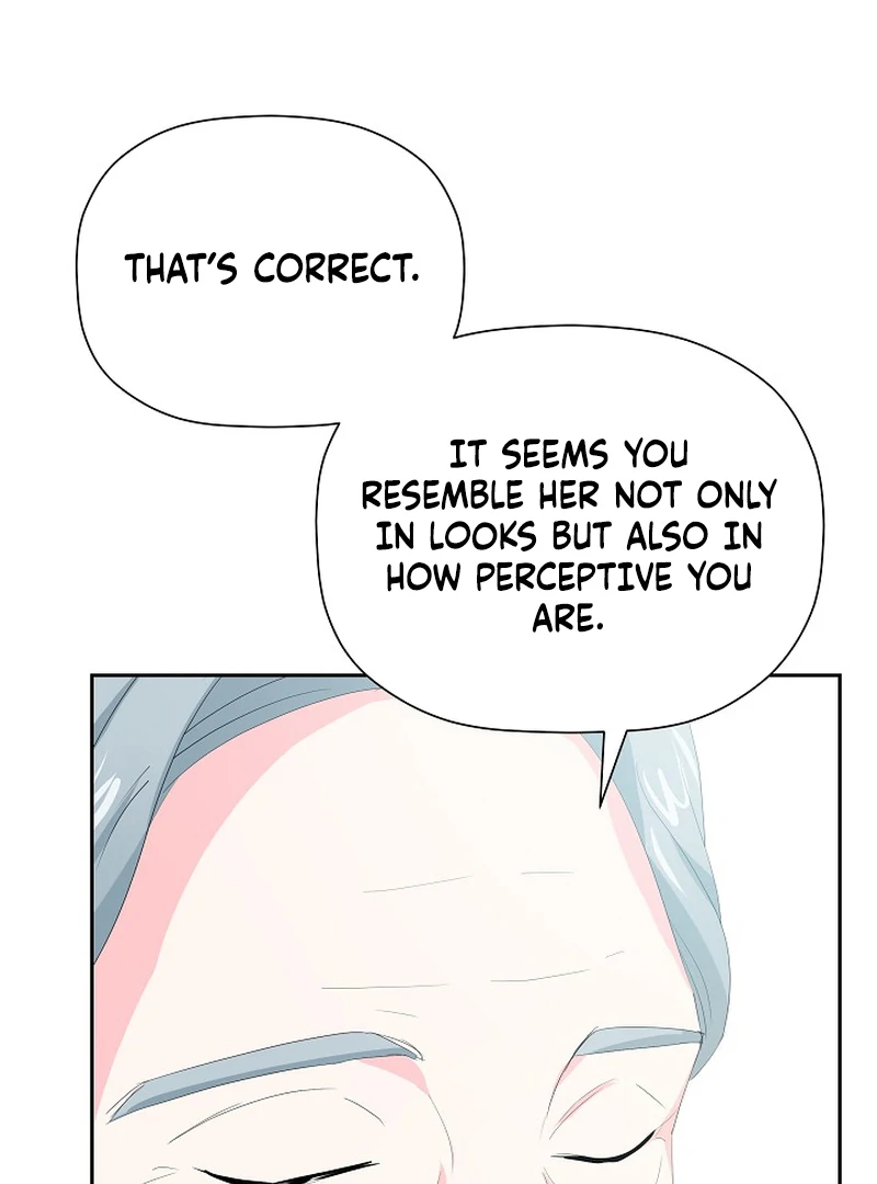 The Time-Limited Villainess Who Makes Medicine Chapter 25 page 113
