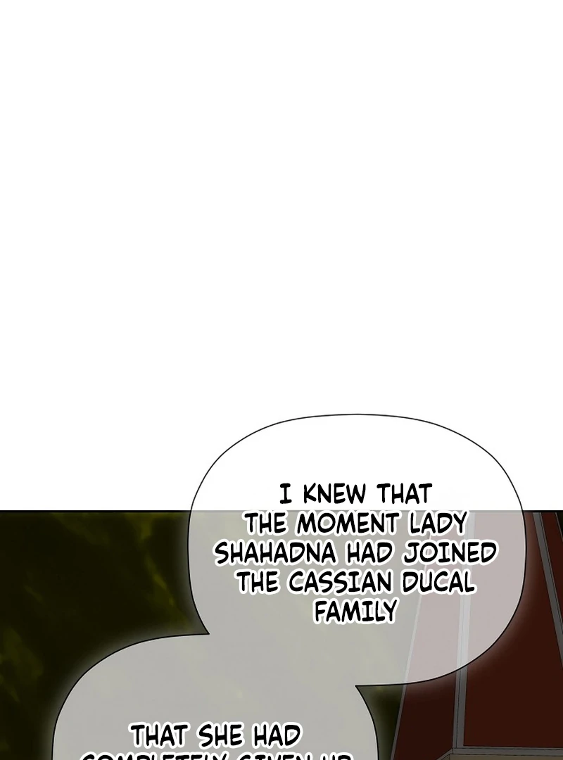 The Time-Limited Villainess Who Makes Medicine Chapter 25 page 117