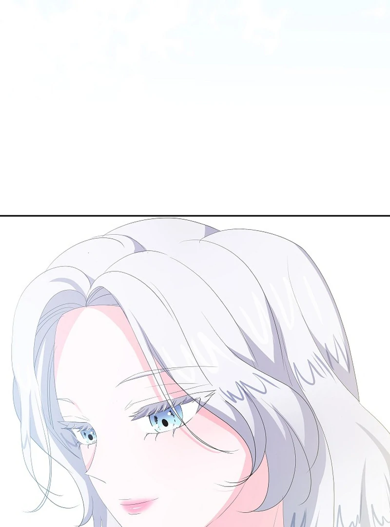 The Time-Limited Villainess Who Makes Medicine Chapter 25 page 134