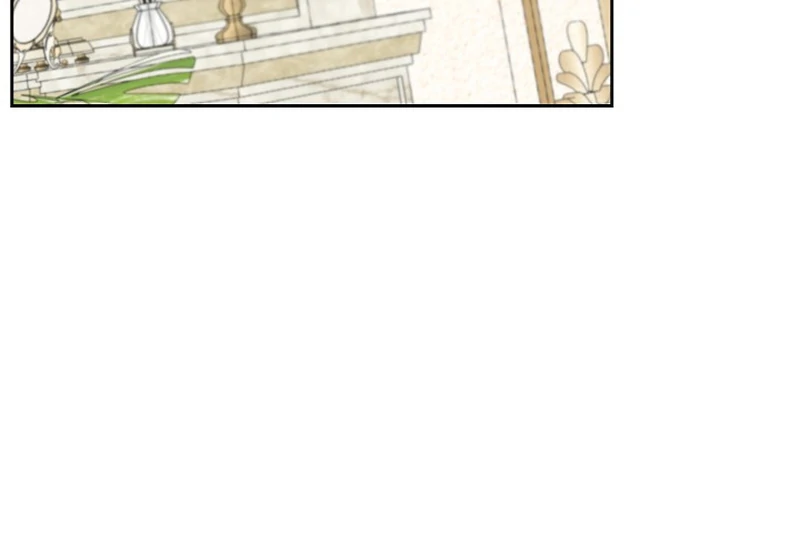 The Time-Limited Villainess Who Makes Medicine Chapter 25 page 125