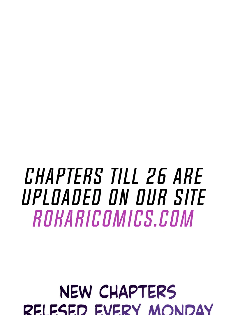 The Time-Limited Villainess Who Makes Medicine Chapter 25 page 147