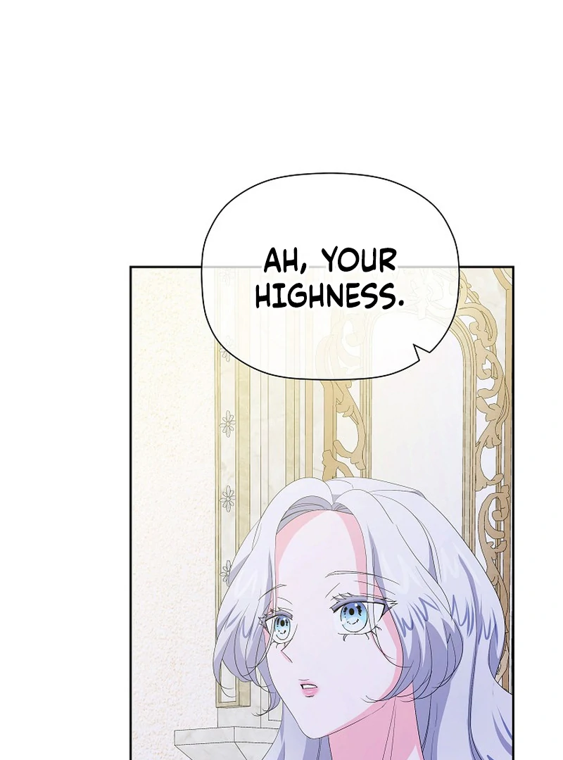 The Time-Limited Villainess Who Makes Medicine Chapter 25 page 143