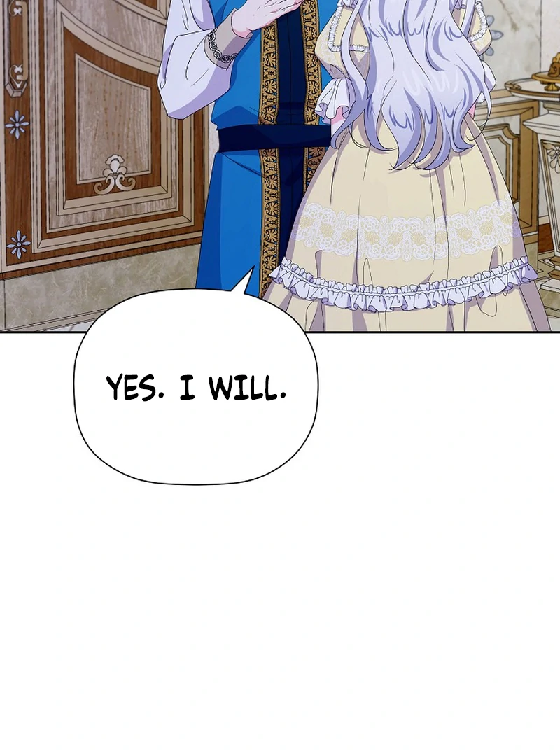 The Time-Limited Villainess Who Makes Medicine Chapter 25 page 142