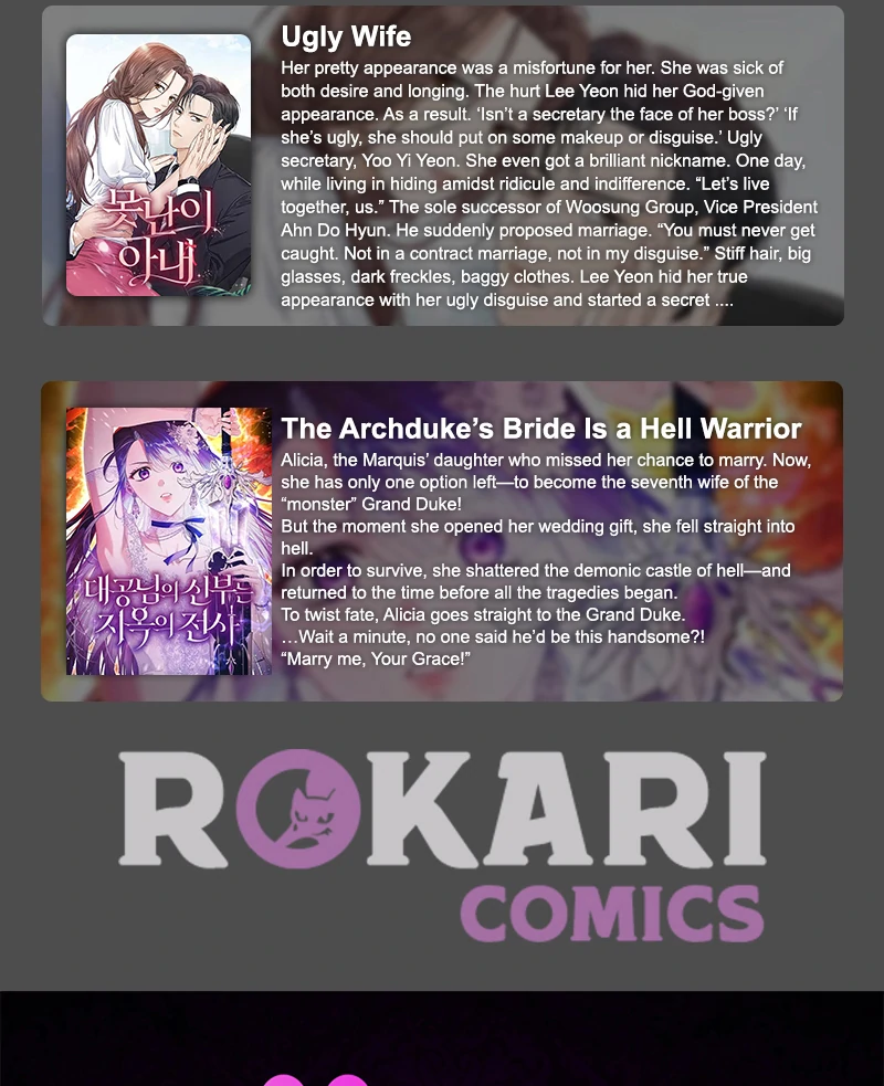The Time-Limited Villainess Who Makes Medicine Chapter 25 page 149