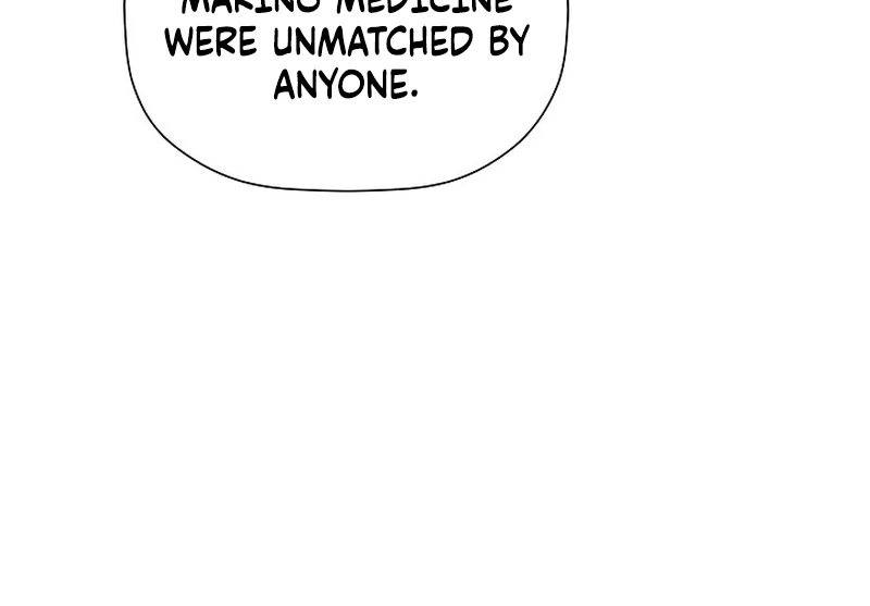 The Time-Limited Villainess Who Makes Medicine Chapter 25 page 138