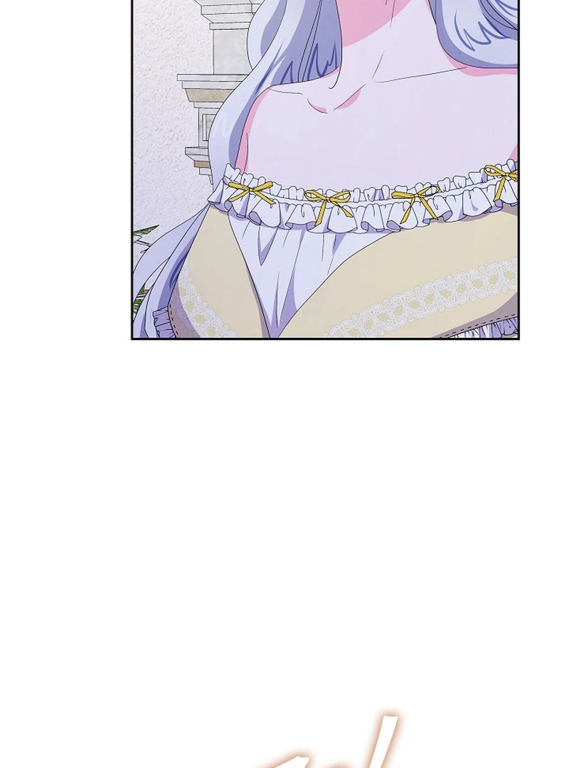 The Time-Limited Villainess Who Makes Medicine Chapter 25 page 144