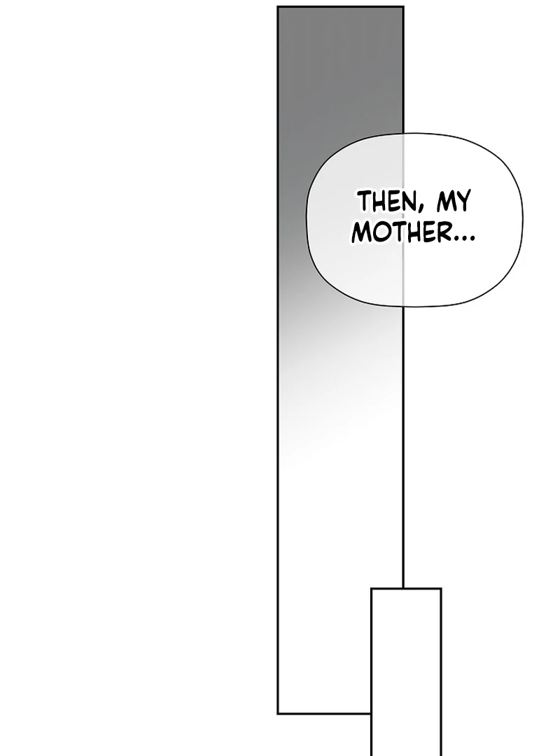 The Time-Limited Villainess Who Makes Medicine Chapter 25 page 139