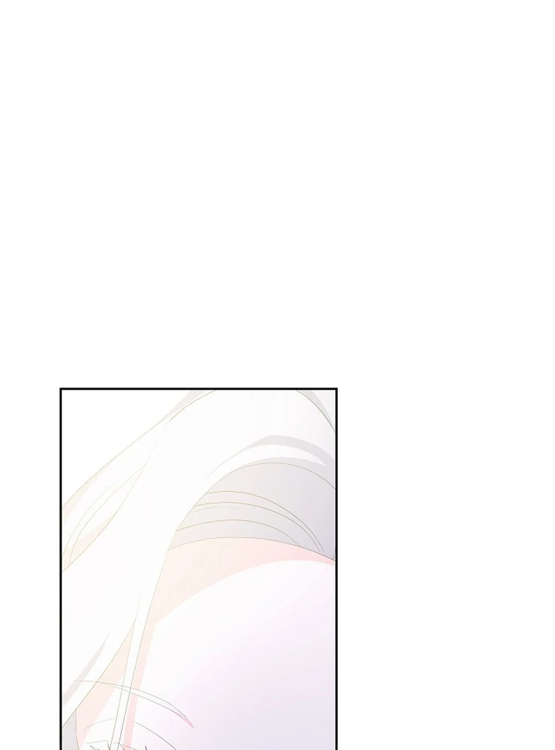 The Time-Limited Villainess Who Makes Medicine Chapter 26 page 4