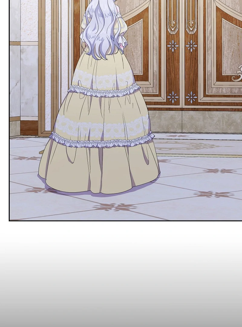 The Time-Limited Villainess Who Makes Medicine Chapter 26 page 11