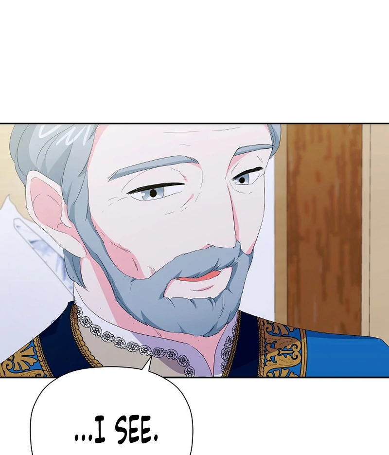 The Time-Limited Villainess Who Makes Medicine Chapter 26 page 8