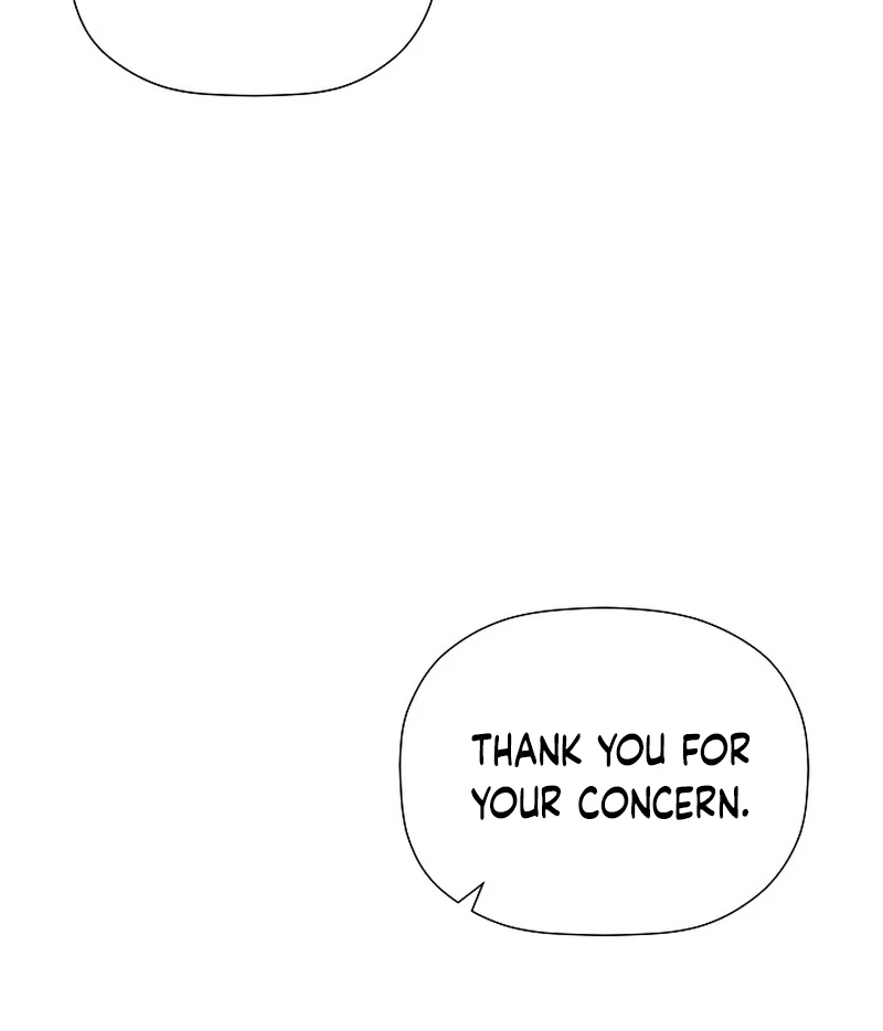 The Time-Limited Villainess Who Makes Medicine Chapter 26 page 9