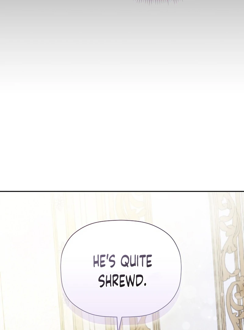 The Time-Limited Villainess Who Makes Medicine Chapter 26 page 16
