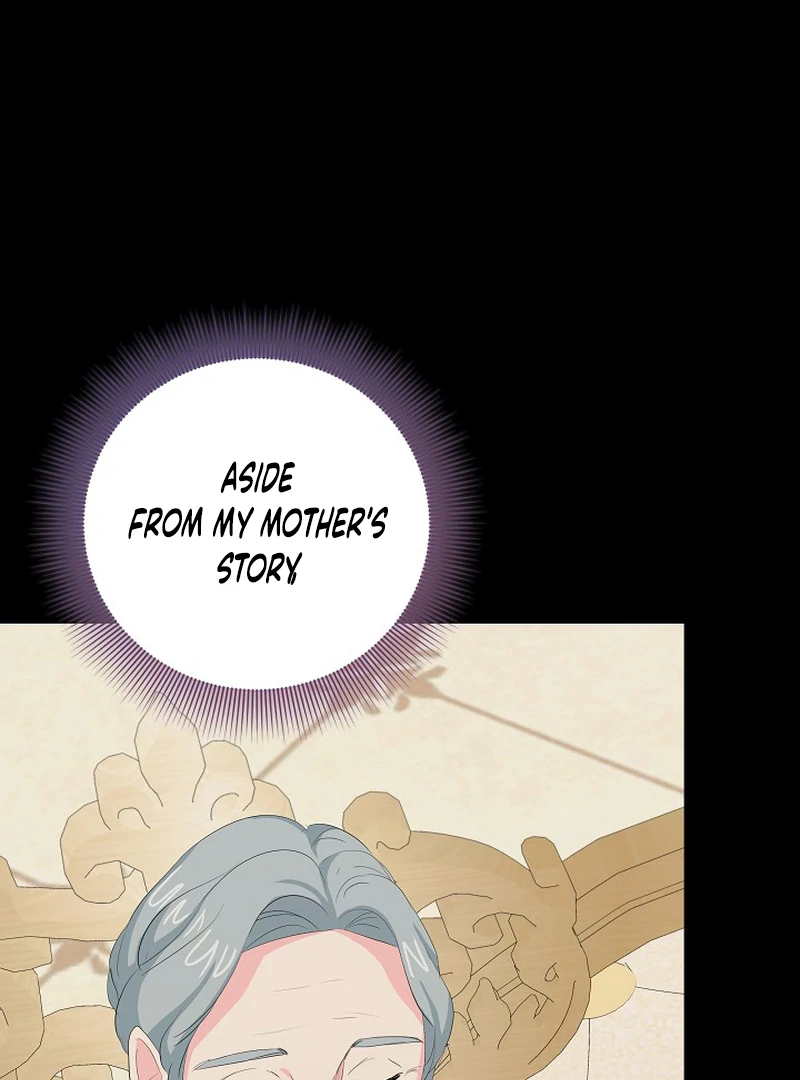 The Time-Limited Villainess Who Makes Medicine Chapter 26 page 14