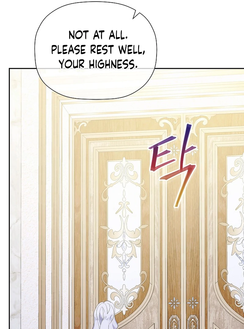 The Time-Limited Villainess Who Makes Medicine Chapter 26 page 10