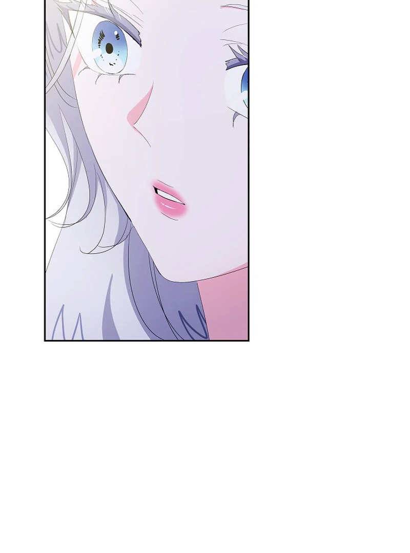 The Time-Limited Villainess Who Makes Medicine Chapter 26 page 5