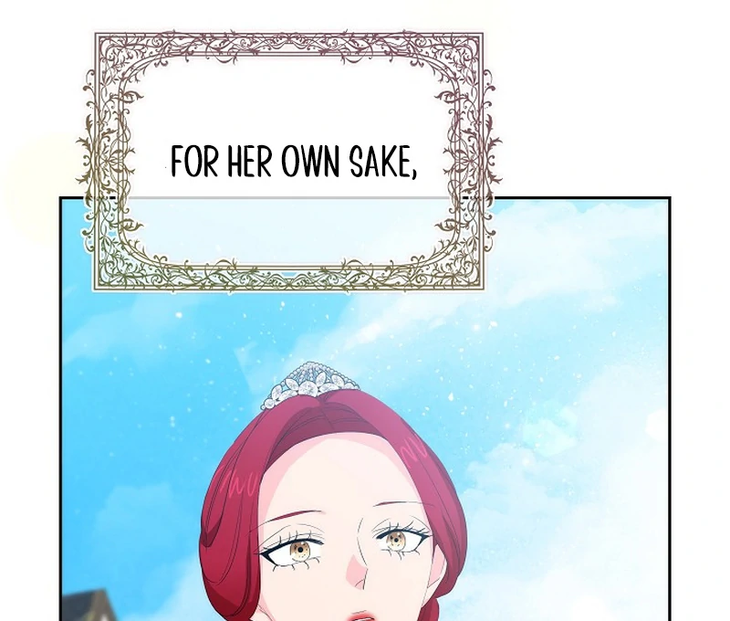 The Time-Limited Villainess Who Makes Medicine Chapter 26 page 46